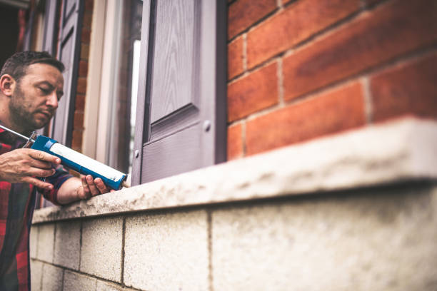 Best Cellulose Insulation in Archbold, OH