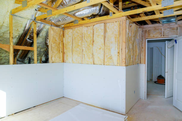 Best Insulation Maintenance and Repair in Archbold, OH