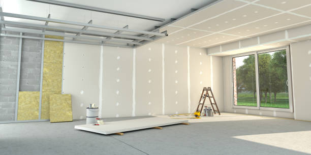 Best Commercial Insulation in Archbold, OH