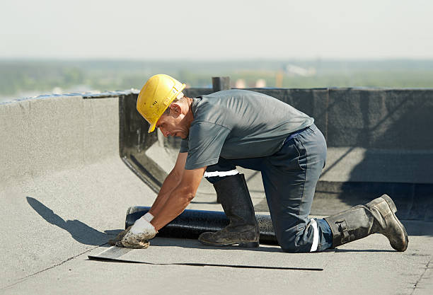 Best Blown-in Insulation in Archbold, OH